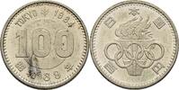 Tokyo 100 Yen -