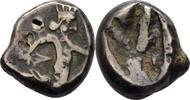 Achämeniden Achaemenid Kings Siglos -