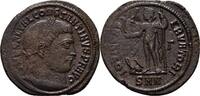 RÖMISCHE KAISERZEIT Nicomedia Follis Constantinus I., 306-337 -