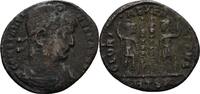 Tessalonika Follis Constans, 337-350 -