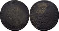Öttingen 60 Kreuzer Albert Ernst, 1659-1683. -