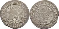 Öttingen Batzen Wolfgang und Joachim, 1477 - 1520 -