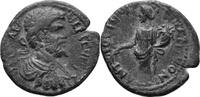 Pisidien Antiochia Bronze -