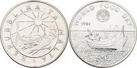 Malta 2 Lira -