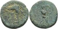 Pisidien Etenna Bronze -