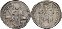 Byzanz Constantinople Basilikon Andronicus II Palaeologus, 1282-1328 -