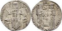 Byzanz Constantinople Basilikon Andronicus II Palaeologus, 1282-1328 -