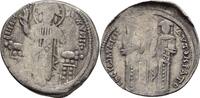 Byzanz Constantinople Basilikon Andronicus II Palaeologus, 1282-1328 -