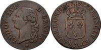 Frankreich Metz Sol Ludwig XVI. -