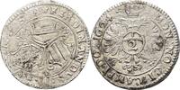 Kempten 2 Kreuzer -