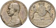 Braunschweig Calenberg Hannover Medaille -