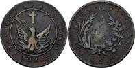 Griechenland 5 Lepta -