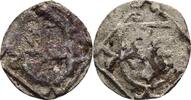 Salzburg Heller 1532 Matthäus Lang von Wellenburg, 1519-1540 ss 27,00 EUR prix TTC + 7,00 EUR frais d'envoi