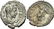 RÖMISCHE KAISERZEIT Denar 219 - 220 Elagabal, 218 - 222 ss 65,00 EUR prix TTC + 7,00 EUR frais d'envoi