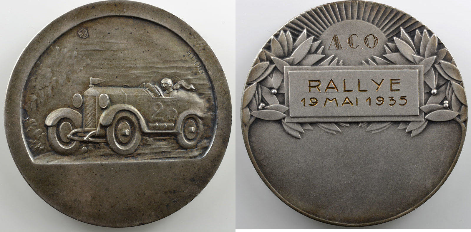 Бронза 50 мм. Destillata Bronze Medaille. Настольные медали Rallye 82. Fr бронза. Медаль elu par LASSEMBLEE nationale le 17janyier 1895.