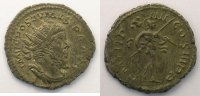 Monnaies de l'empire romain Antoninian Postume (260-269) Antoninien R/ P M TR P IIII COS III P P (Cologne 263) TTB -