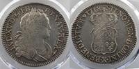 Monnaies royales françaises Ecu de France Louis XV (1715-1774) G.318 Ecu de France-Navarre Ecu de France-Navarre 1718 X (Amiens) PCGS-AU58 SUP -