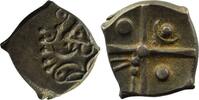 Monnaies gauloises Drachme Volques Tectosages   VOLQUES TECTOSAGES (régi... 420,00 EUR  + 5,00 EUR frais d'envoi