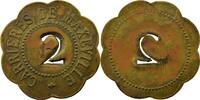 Jetons & Médailles  Numismatique des Mines et des Carrières  Maxéville  ... 100,00 EUR  + 5,00 EUR frais d'envoi