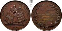 UNGARN AE-Medaille 1842 Ferdinand I. Versammlung ungarischer Naturforsch... 60,00 EUR  + 15,00 EUR frais d'envoi