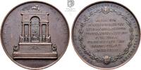 &Ouml;STERREICH / ITALIEN AE-Medaille 1852 Franz Joseph I. Maler TIZIAN Vened... 80,00 EUR  + 15,00 EUR frais d'envoi
