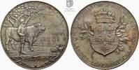 &Ouml;STERREICH Versilberte AE-Medaille 1937 N&Ouml; Landwirtschaft Kammer Fortsch... 10,00 EUR  + 15,00 EUR frais d'envoi