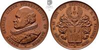 DEUTSCHLAND AE-Medaille 1835 HAMBURG B&uuml;rgermeister SILLEM Martin Garlieb... 50,00 EUR  + 15,00 EUR frais d'envoi