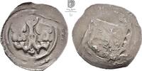 ÖSTERREICH Pfennig Friesacher Pfennige VÖLKERMARKT - SELTEN ! -