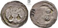 ÖSTERREICH Pfennig Friesacher Pfennige ST. VEIT -