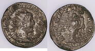 Roman Empire Antoninianus 251 - 253 AD. Trebonianus Gallus AR Antoninian... 24,84 EUR  + 16,14 EUR frais d'envoi