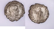 Roman Empire Antoninianus 244 - 249 AD. Philip I AR antoninianus - SPES ... 24,84 EUR  + 16,14 EUR frais d'envoi