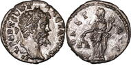 Roman Empire Denarius 196 AD. Septimius Severus AR Denarius - MONET AVG ... 59,00 EUR  + 16,14 EUR frais d'envoi