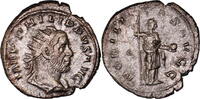 Roman Empire Antoninianus 248 AD. Philip I AR Antoninianus - NOBILITAS A... 40,37 EUR  + 16,14 EUR frais d'envoi