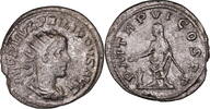 Roman Empire Antoninianus 249 AD. Philip II AR Antoninianus - Emperor Sa... 29,50 EUR  + 16,14 EUR frais d'envoi