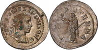 Roman Empire Antoninianus 247 - 249 AD. Philip II AR Antoninianus - PAX ... 31,05 EUR  + 16,14 EUR frais d'envoi