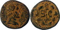 Provincial AE Unit 138 - 161 AD. Antoninus Pius - AE Seleucis and Pieria... 27,95 EUR  + 16,14 EUR frais d'envoi