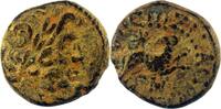 Provincial AE Unit 12/13 AD Syria-Antioch AE - Autonomous Issue Under Au... 12,42 EUR  + 16,14 EUR frais d'envoi