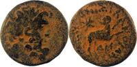 Provincial AE Unit 12/13 AD. Syria-Antioch AE - Autonomous Issue Under A... 12,42 EUR  + 16,14 EUR frais d'envoi