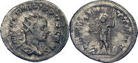 Roman Empire Antoninianus 244 - 246 AD. Philip II Antoninianus - PRINCIP... 27,95 EUR  + 16,14 EUR frais d'envoi