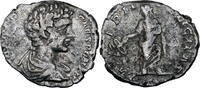 Roman Empire Denarius 196 - 198 AD. Caracalla AR Denarius - IMPERII FELI... 24,84 EUR  + 16,14 EUR frais d'envoi