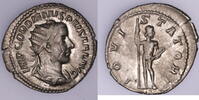 Roman Empire Antoninianus 241 - 243 AD. Gordian III Antoninianus - IOVI ... 55,90 EUR  + 16,14 EUR frais d'envoi