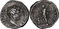 Roman Empire Denarius 200 - 201 AD. Septimius Severus AR Denarius - REST... 59,00 EUR  + 16,14 EUR frais d'envoi
