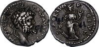 Roman Empire Denarius 194 - 195 AD. Septimius Severus AR Denarius - FORT... 65,21 EUR  + 16,14 EUR frais d'envoi