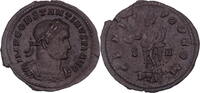 Roman Empire Follis 307 - 308 AD. Constantine I AE Follis - GENIO POP RO... 46,58 EUR  + 16,14 EUR frais d'envoi