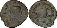 Roman Empire Antoninianus 253 - 268 AD. Gallienus BI Antoninianus - NEPT... 24,84 EUR  + 16,14 EUR frais d'envoi