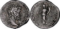 Roman Empire Denarius 199 AD. Septimius Severus AR Denarius - AEQVITATI ... 52,79 EUR  + 16,14 EUR frais d'envoi