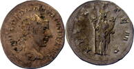 Roman Empire Antoninianus 244 AD. Gordian III AR Antoninianus - FELICIT ... 27,95 EUR  + 16,14 EUR frais d'envoi