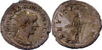 Roman Empire Antoninianus 241-243 AD. Gordian III AR Antoninianus - LAET... 37,26 EUR  + 16,14 EUR frais d'envoi