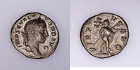 Roman Empire Denarius 228 - 231 AD. Severus Alexander Denarius - VIRTVS ... 65,21 EUR  + 16,14 EUR frais d'envoi