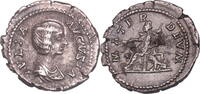 Roman Empire Denarius 196 – 211 AD. Julia Domna AR Denarius – MATER DEVM... 86,95 EUR  + 16,14 EUR frais d'envoi